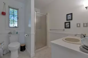 13 Coachlight Ln, Portland, ME 04102 - Photo 9