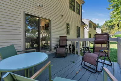 13 Coachlight Lane #13, Portland, ME 04102 - Photo 3