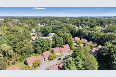 13 Coachlight Lane #13, Portland, ME 04102 - Photo 35