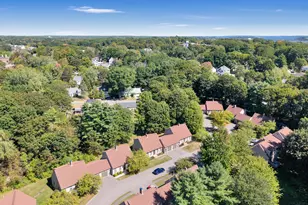 13 Coachlight Ln, Portland, ME 04102 - Photo 35