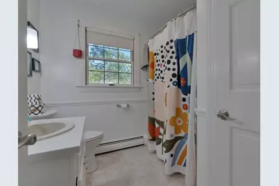 13 Coachlight Lane #13, Portland, ME 04102 - Photo 17