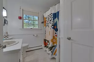 13 Coachlight Ln, Portland, ME 04102 - Photo 17