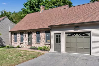 13 Coachlight Lane #13, Portland, ME 04102 - Photo 23