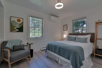 13 Coachlight Lane #13, Portland, ME 04102 - Photo 11