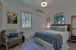 13 Coachlight Ln, Portland, ME 04102 - Photo 11