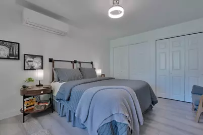 13 Coachlight Lane #13, Portland, ME 04102 - Photo 19