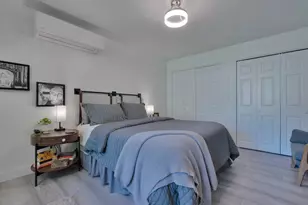 13 Coachlight Ln, Portland, ME 04102 - Photo 19