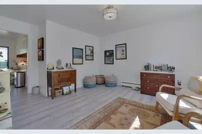 13 Coachlight Lane #13, Portland, ME 04102 - Photo 5