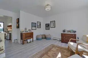 13 Coachlight Ln, Portland, ME 04102 - Photo 5