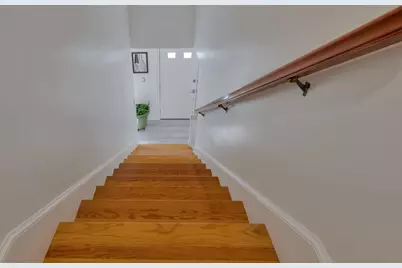 13 Coachlight Lane #13, Portland, ME 04102 - Photo 15