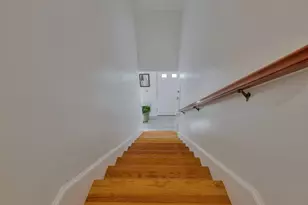 13 Coachlight Ln, Portland, ME 04102 - Photo 15