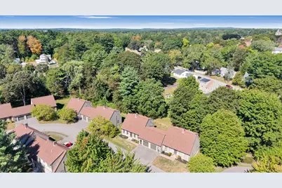 13 Coachlight Lane #13, Portland, ME 04102 - Photo 27