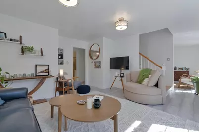 13 Coachlight Lane #13, Portland, ME 04102 - Photo 13