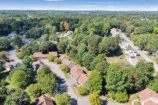 13 Coachlight Ln, Portland, ME 04102 - Photo 29