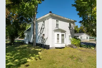 18 Depot Street, Princeton, ME 04668 - Photo 1