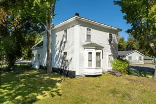 18 Depot St, Princeton, ME 04668 - Photo 1