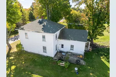 18 Depot Street, Princeton, ME 04668 - Photo 7