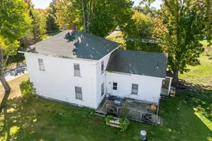 18 Depot St, Princeton, ME 04668 - Photo 7