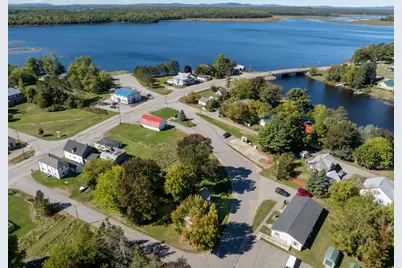 18 Depot Street, Princeton, ME 04668 - Photo 13