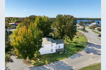 18 Depot Street, Princeton, ME 04668 - Photo 11