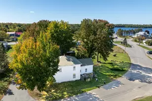 18 Depot St, Princeton, ME 04668 - Photo 11