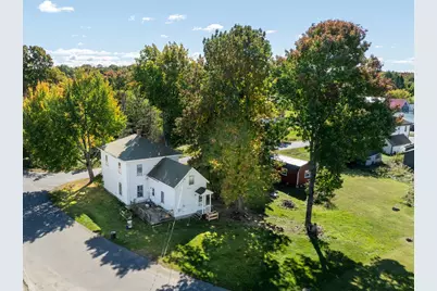 18 Depot Street, Princeton, ME 04668 - Photo 9