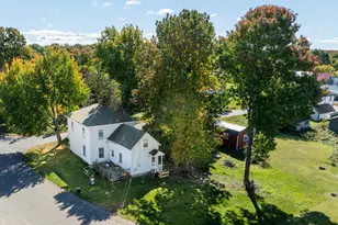 18 Depot St, Princeton, ME 04668 - Photo 9