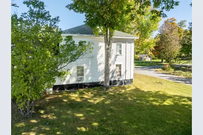18 Depot Street, Princeton, ME 04668 - Photo 3