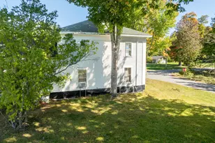 18 Depot St, Princeton, ME 04668 - Photo 3