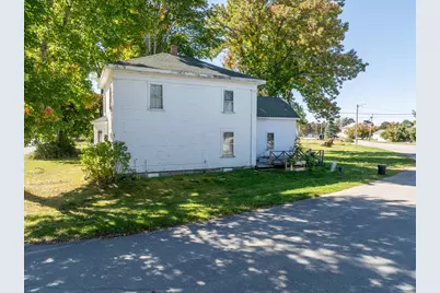 18 Depot Street, Princeton, ME 04668 - Photo 5