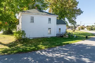 18 Depot St, Princeton, ME 04668 - Photo 5