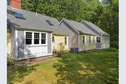 2 Highgate Close, York, ME 03909 - Photo 91