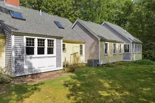 2 Highgate Close, York, ME 03909 - Photo 91