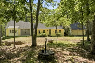 2 Highgate Close, York, ME 03909 - Photo 1
