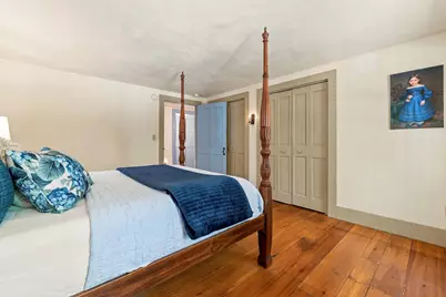 2 Highgate Close, York, ME 03909 - Photo 49