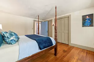 2 Highgate Close, York, ME 03909 - Photo 49