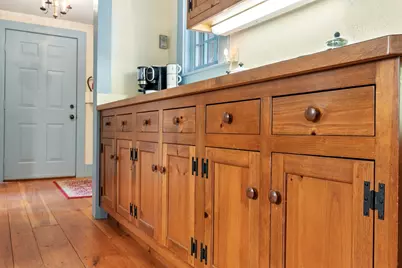 2 Highgate Close, York, ME 03909 - Photo 9