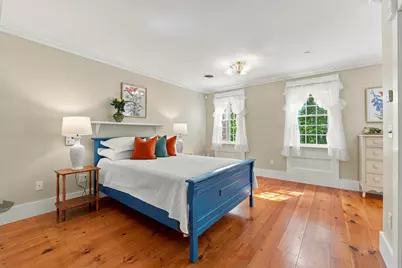 2 Highgate Close, York, ME 03909 - Photo 59