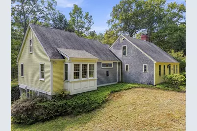2 Highgate Close, York, ME 03909 - Photo 85