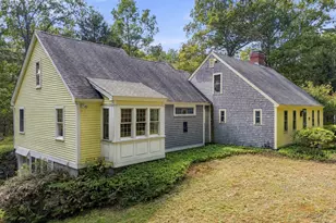 2 Highgate Close, York, ME 03909 - Photo 85
