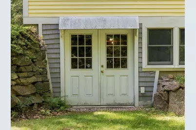 2 Highgate Close, York, ME 03909 - Photo 87