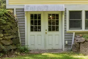 2 Highgate Close, York, ME 03909 - Photo 87