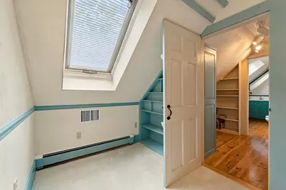 2 Highgate Close, York, ME 03909 - Photo 37