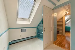 2 Highgate Close, York, ME 03909 - Photo 37