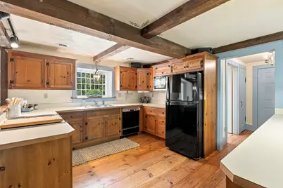 2 Highgate Close, York, ME 03909 - Photo 13