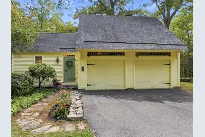 2 Highgate Close, York, ME 03909 - Photo 7