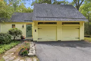 2 Highgate Close, York, ME 03909 - Photo 7