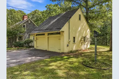 2 Highgate Close, York, ME 03909 - Photo 107