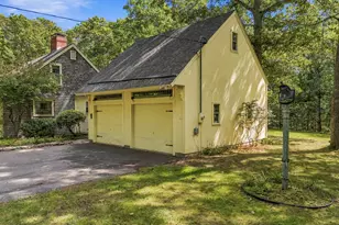 2 Highgate Close, York, ME 03909 - Photo 107