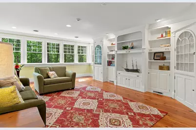 2 Highgate Close, York, ME 03909 - Photo 73